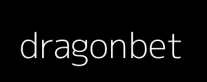 DragonBet Review UK