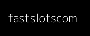 Fastslots.com Review UK