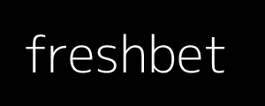 Freshbet Review UK