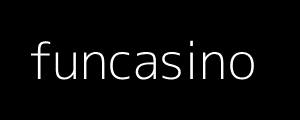Fun Casino Review UK