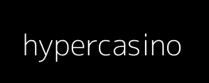 Hyper Casino Review UK
