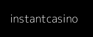 Instant Casino Review UK