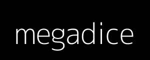 MegaDice Review UK