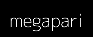 MegaPari Review UK