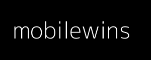 Mobile Wins Review UK