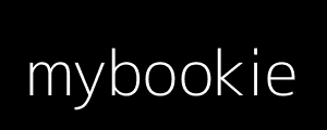 MyBookie Review UK