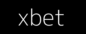 Xbet Review UK