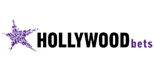 hollywoodbets-logo