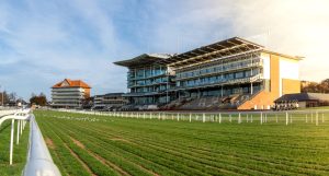 York 3:35 Ebor Handicap Tips – Emit Can Land The Big Prize