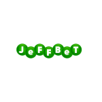 jeffbet logo