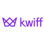 kwiff-logo square