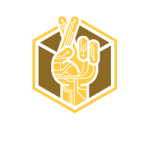 Lucky Block