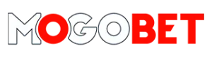mogobet logo long