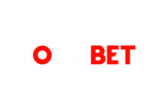mogobet logo