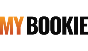 MyBookie Review 2026: $500 Bet Refund Tested