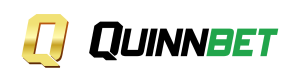 quinbet logo long
