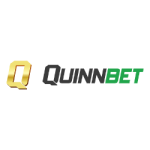 quinbet logo