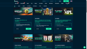 Bet Builder Free Bets vs Standard World Cup Free Bets: Which Is Better?