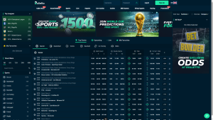 Best World Cup Free Bets vs Sportsbook Welcome Bonus: Which Is Actually Better?