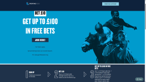 World Cup Free Bets Comparison: Which Offers Are Actually Worth It?