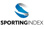 sportingindex-logo