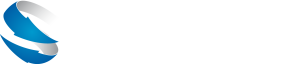 sportingindex-logo