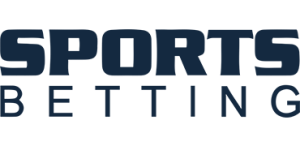 sportsbetting-logo