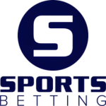 sportsbetting-logo