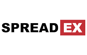 spreadex-logo