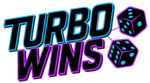 Turbowins logo