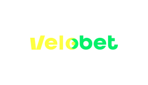 Velobet logo