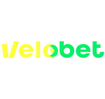 Velobet sq logo