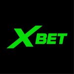 XBET LOGO SQUARE