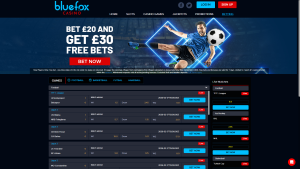 Difference Between Free Bets and Bonus Bets for the World Cup: What Actually Matters?