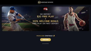 World Cup Free Bets vs Risk Free Bets: Which Offer Gives Football Fans More Value?