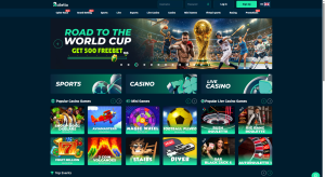 Rolletto World Cup Offer Review: Is the $500 Freebet Actually Worth It?