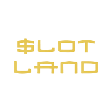 slotland-logo-square