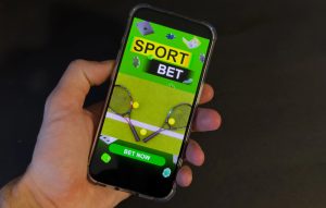 10bet App Free Bet Offer: Bet £10, Get a £5 Free Bet