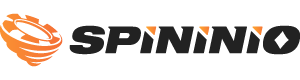 spininio logo