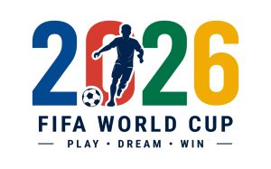 10bet World Cup Early Payout Promotion: Get Paid Before the Final Whistle