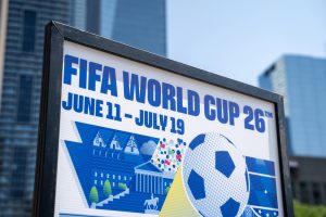 BetUS World Cup 2026 Home Team Insurance: Back the Hosts with Extra Protection