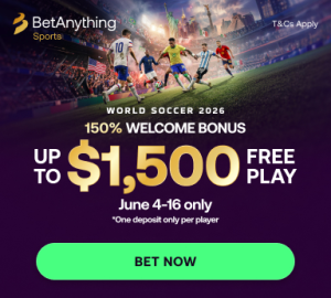 The Exact World Cup Free Bets Plan I'd Use With a £200 Bankroll Today