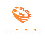 spininio