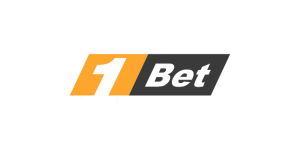 1Bet Welcome Bonus Review: €150 Bonus + 100 Free Spins Tested