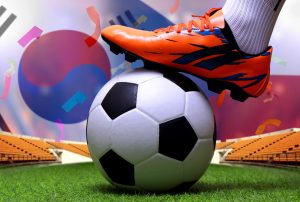 Live Asian Bookies: The Complete Guide to Live Betting with Asian Sportsbooks