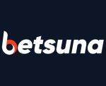 betsuna-logo