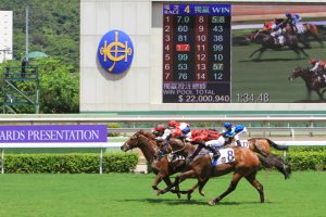 Hong Kong Odds Explained: A Complete Guide to Understanding Hong Kong Betting Odds