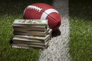 How Offshore Sportsbooks Work: A Complete Beginner's Guide