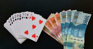 Indonesian Odds Explained: A Complete Guide to Understanding Indonesian Betting Odds