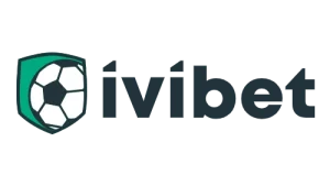 ivibet logo